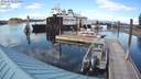 ./images/quadra/hbidock/20200712/hbidock20200712_170501M.jpg