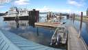 ./images/quadra/hbidock/20200712/hbidock20200712_171001M.jpg