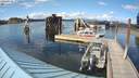 ./images/quadra/hbidock/20200712/hbidock20200712_171501M.jpg