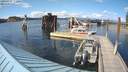 ./images/quadra/hbidock/20200712/hbidock20200712_172001M.jpg