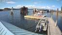 ./images/quadra/hbidock/20200712/hbidock20200712_172501M.jpg