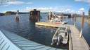 ./images/quadra/hbidock/20200712/hbidock20200712_173001M.jpg