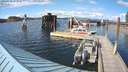 ./images/quadra/hbidock/20200712/hbidock20200712_173500M.jpg