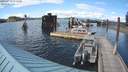 ./images/quadra/hbidock/20200712/hbidock20200712_174000M.jpg