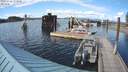 ./images/quadra/hbidock/20200712/hbidock20200712_174500M.jpg