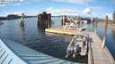 ./images/quadra/hbidock/20200712/hbidock20200712_175000M.jpg