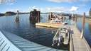 ./images/quadra/hbidock/20200712/hbidock20200712_175500M.jpg