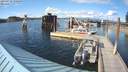 ./images/quadra/hbidock/20200712/hbidock20200712_180000M.jpg