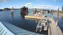 ./images/quadra/hbidock/20200712/hbidock20200712_180500M.jpg