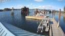 ./images/quadra/hbidock/20200712/hbidock20200712_181000M.jpg