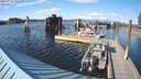 ./images/quadra/hbidock/20200712/hbidock20200712_181500M.jpg