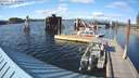 ./images/quadra/hbidock/20200712/hbidock20200712_182000M.jpg