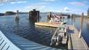 ./images/quadra/hbidock/20200712/hbidock20200712_182500M.jpg