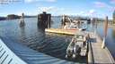 ./images/quadra/hbidock/20200712/hbidock20200712_183000M.jpg
