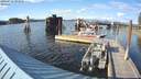 ./images/quadra/hbidock/20200712/hbidock20200712_183500M.jpg