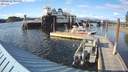 ./images/quadra/hbidock/20200712/hbidock20200712_184000M.jpg