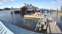 ./images/quadra/hbidock/20200712/hbidock20200712_184500M.jpg