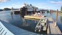 ./images/quadra/hbidock/20200712/hbidock20200712_185000M.jpg