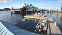 ./images/quadra/hbidock/20200712/hbidock20200712_185500M.jpg