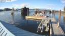 ./images/quadra/hbidock/20200712/hbidock20200712_190000M.jpg