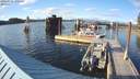 ./images/quadra/hbidock/20200712/hbidock20200712_190500M.jpg