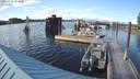 ./images/quadra/hbidock/20200712/hbidock20200712_191000M.jpg
