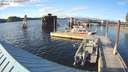 ./images/quadra/hbidock/20200712/hbidock20200712_191500M.jpg