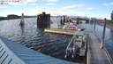 ./images/quadra/hbidock/20200712/hbidock20200712_192000M.jpg