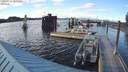 ./images/quadra/hbidock/20200712/hbidock20200712_192500M.jpg