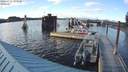 ./images/quadra/hbidock/20200712/hbidock20200712_193000M.jpg