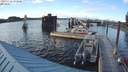 ./images/quadra/hbidock/20200712/hbidock20200712_193500M.jpg