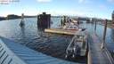 ./images/quadra/hbidock/20200712/hbidock20200712_194000M.jpg