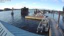 ./images/quadra/hbidock/20200712/hbidock20200712_194500M.jpg