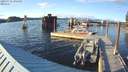 ./images/quadra/hbidock/20200712/hbidock20200712_195000M.jpg