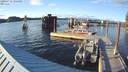 ./images/quadra/hbidock/20200712/hbidock20200712_195500M.jpg
