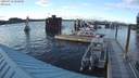./images/quadra/hbidock/20200712/hbidock20200712_200000M.jpg