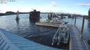 ./images/quadra/hbidock/20200712/hbidock20200712_200500M.jpg