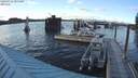 ./images/quadra/hbidock/20200712/hbidock20200712_201000M.jpg