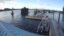 ./images/quadra/hbidock/20200712/hbidock20200712_201500M.jpg