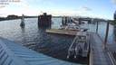 ./images/quadra/hbidock/20200712/hbidock20200712_202000M.jpg