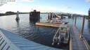 ./images/quadra/hbidock/20200712/hbidock20200712_202500M.jpg