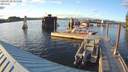 ./images/quadra/hbidock/20200712/hbidock20200712_203000M.jpg