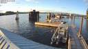 ./images/quadra/hbidock/20200712/hbidock20200712_203500M.jpg