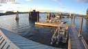 ./images/quadra/hbidock/20200712/hbidock20200712_204000M.jpg