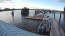 ./images/quadra/hbidock/20200712/hbidock20200712_204500M.jpg