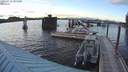 ./images/quadra/hbidock/20200712/hbidock20200712_205000M.jpg