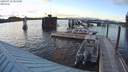 ./images/quadra/hbidock/20200712/hbidock20200712_205500M.jpg