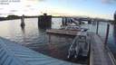 ./images/quadra/hbidock/20200712/hbidock20200712_210000M.jpg
