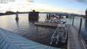 ./images/quadra/hbidock/20200712/hbidock20200712_210500M.jpg