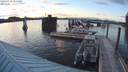 ./images/quadra/hbidock/20200712/hbidock20200712_211000M.jpg